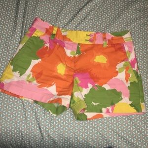 Vineyard vines shorts